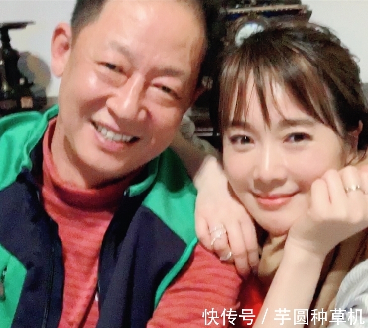 格律诗公司!《遥远的救世主》想出人头地,不在学多少知识,而在3个层次觉醒