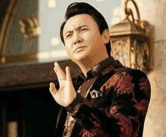 沈腾 以为自己很红和沈腾闹掰,三年后,沦为路人甲无人认识