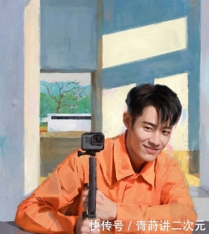 大招 《五十公里桃花坞》“放大招”,常驻嘉宾大牌云集,镜头够分吗?