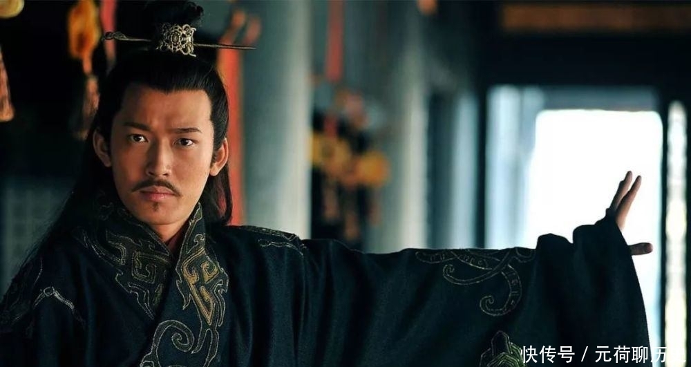 部落|唐宋元明清:中国古代18个朝代国号的由来!转走慢慢看