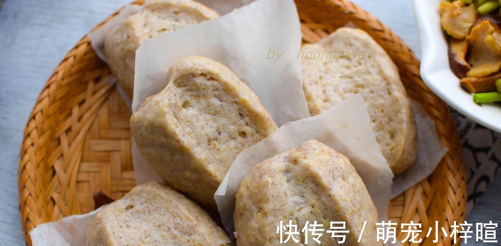 百吃不厌的经典早餐,老公说这样吃最舒服,比出去吃强多了