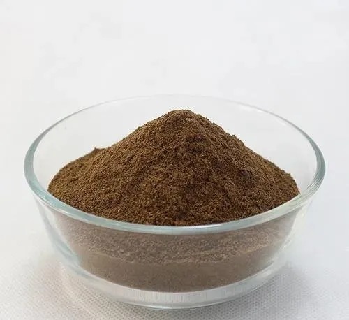 高手|钓鲫高手从不公开的秘密配方，野钓鲫鱼的最全攻略，再也不愁钓不上鱼了！