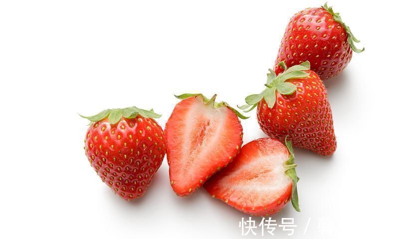 牛蒡根|這3件“耗陽事”，女性再喜歡也要克制，不然陽氣會悄悄遠離你