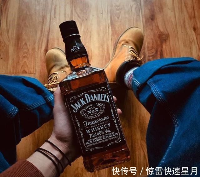 好酒推荐|100元左右的名酒