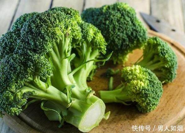 加满|更年期别“发愁”,常吃5种“便宜货”,给雌激素“加满”