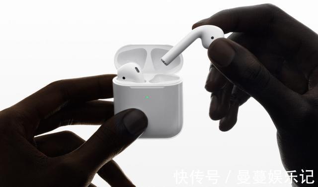 被你疯狂吐槽的“反人类”设计,实际上却精妙无比?