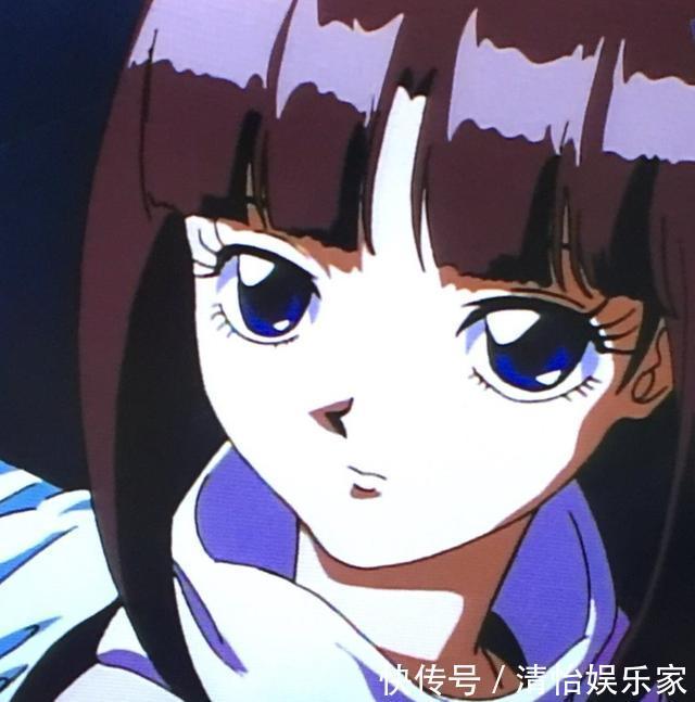 手办|高达中我最中意的10位美少女!第一位手办热销,称霸高达同人圈!