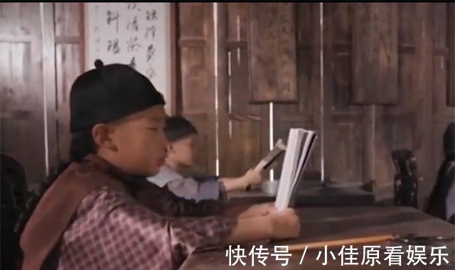 乾隆&见“状元”貌丑出上联刁难,不想他妙对,乾隆:探花,朕成全你!