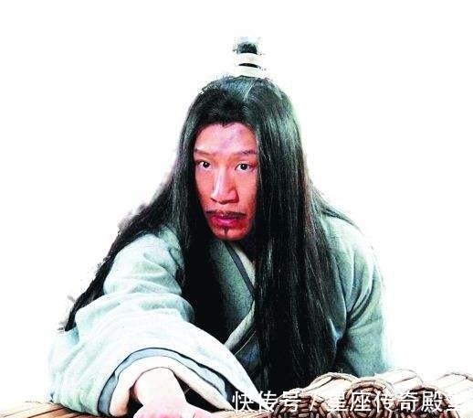 齐国|流传了千年的名将,史学家却称史无其人遗作出土后,专家尴尬!