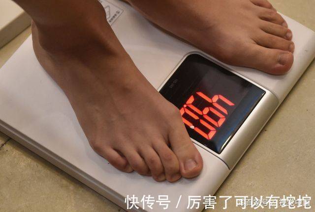 高血脂|高血脂“克星”大公开！坚持做三件事，血管干净，血脂乖乖听话！