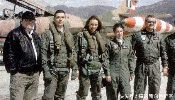 要求 为什么都说飞行员是天之骄子?身体素质要求就不是普通人能承受的