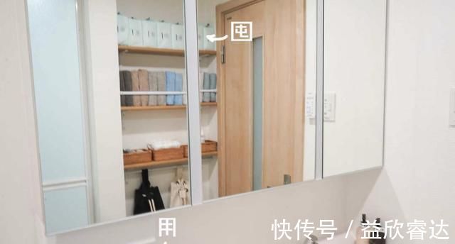 马桶|卫生间记得装这11个小东西，不贵，入住才知有多实用