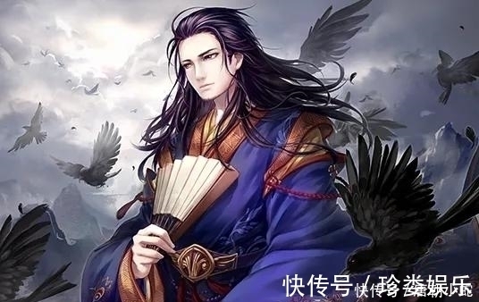 异世界@四本书名极其辣眼睛,内容却直呼真相的神级小说,差点错过的仙草