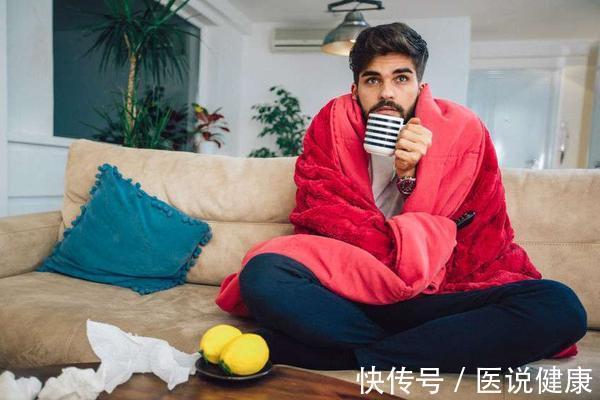 血糖|冬天糖尿病容易恶化?医生劝告:牢记5点控制好血糖,避免飙升