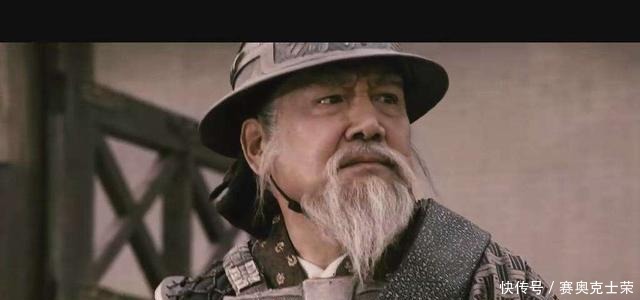 真不|蜀汉五虎上将真实实力, 关羽还真不一定能排第一, 赵云被低估