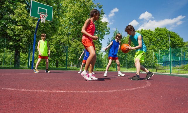 小欣|8岁男孩一年长高20公分!儿科医生:此物是长高剂,孩子可多吃