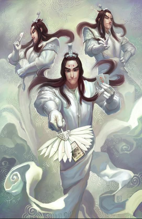 该模式|三国杀：为何虎牢关不能装备+1马？玩家争议颇大，大神道破原因