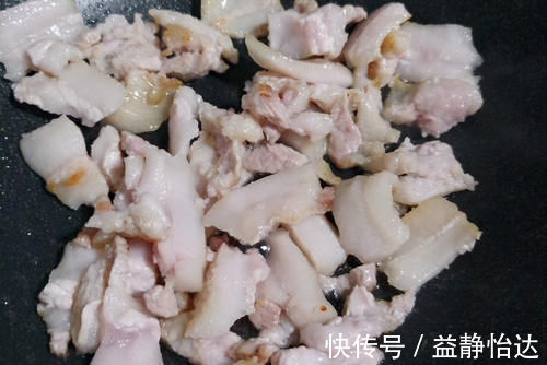 包子馅|猪肉大葱包子馅怎么调？10年的比例配方告诉你，鲜香味美不油腻