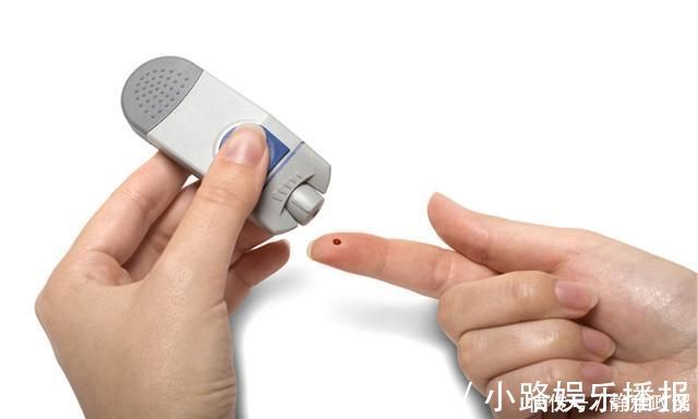 补中益气|蔬菜也能当中药?常吃这种蔬菜,补中益气、健身延年!