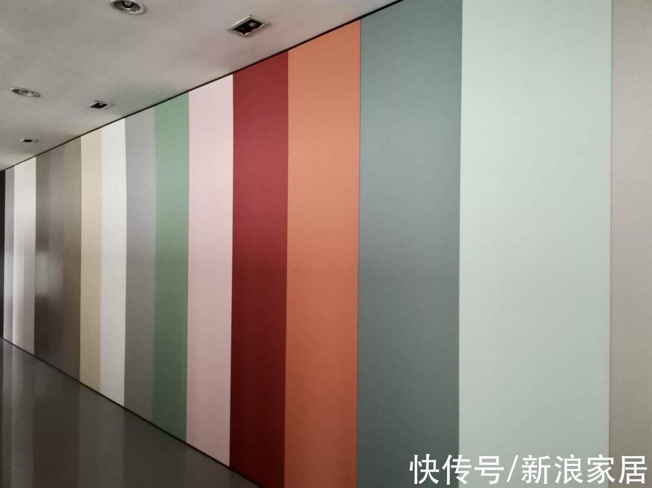 品格2021秋季新品发布会圆满成功|新品发布 | 经销商