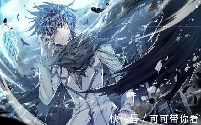 三眼金猊|斗罗大陆:改变霍雨浩一生的五大魂兽,成神之路它们居功至伟!