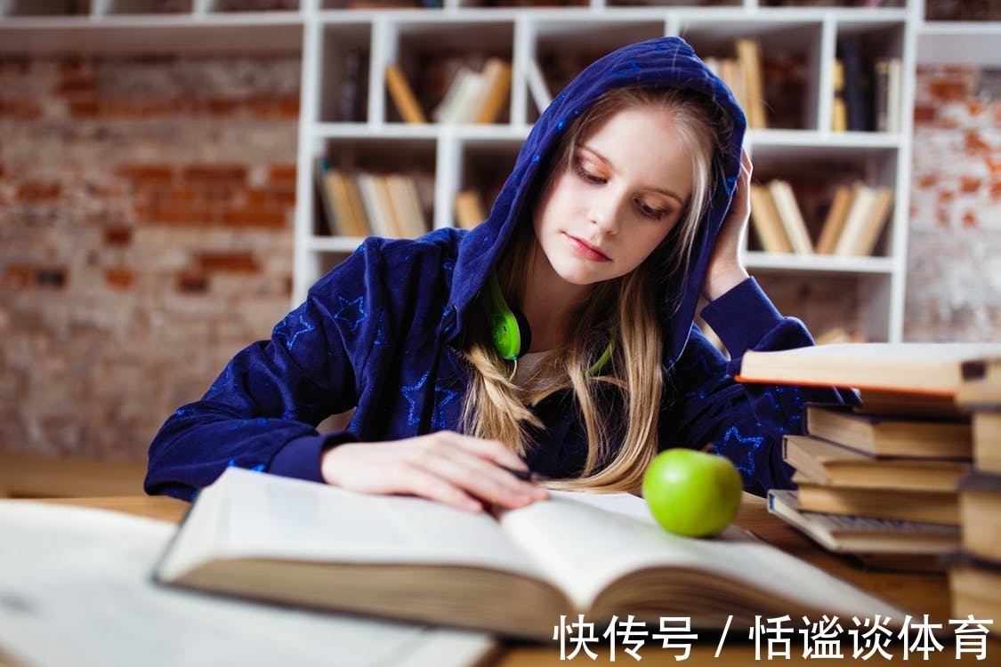 马利翁|层次低的父母,才靠打骂教育孩子!聪明的父母都用8个定律