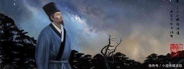 常人！王阳明究竟有什么厉害之处？中国五千年两个半圣人为何有他？