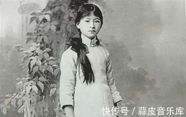 钱钟书@冰心为何讨厌林徽因?钱钟书9个字把林徽因的“不干净”写到极致