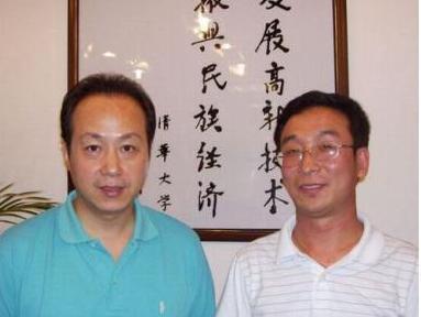 罗京病逝11年，职业生涯最难稿件曝光，李瑞英播报声音都在颤抖