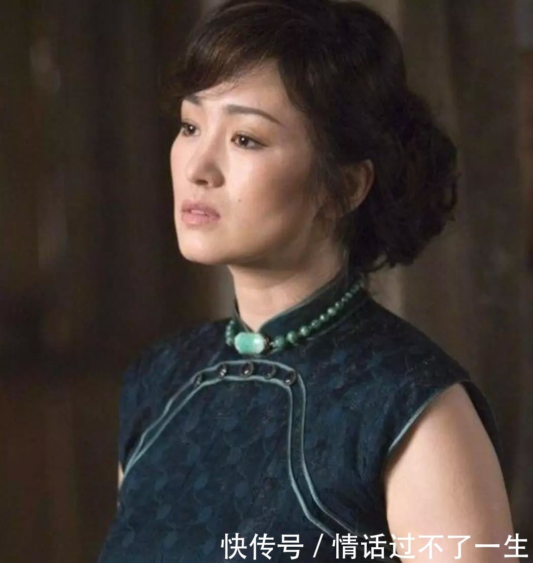 宁静 宁静有时候,会不会有:既生瑜何生亮的感慨