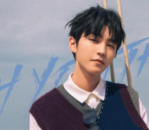 《恰好是少年》首播热度高，王俊凯贡献打脸名场面，新晋“铁三角”的旅行爆点不断