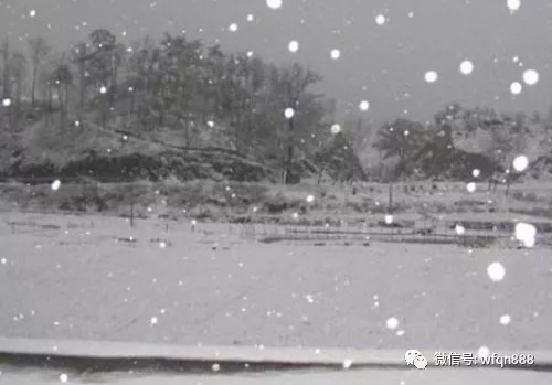 山村咏怀@乾隆最有趣的一首诗,前3句每句都有数字,如今还被选入课本