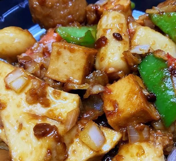 椒粉|10款鱼丸的经典做法,不可错过的美食,就是这么好吃!