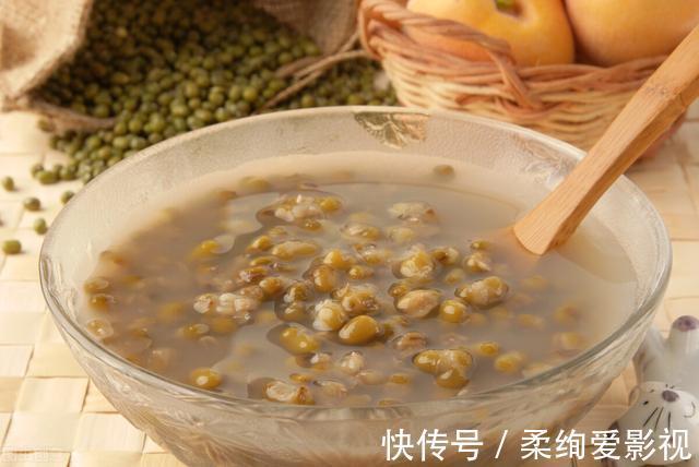 省时|不管煮什么豆子，这个技巧要学会，10分钟煮开花，省火又省时