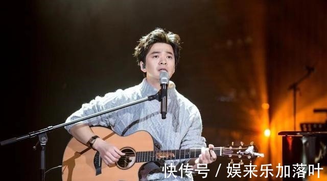 《披哥》第一季的成功播出,让我们更加期待第二季,希望小虎队能够全部到场