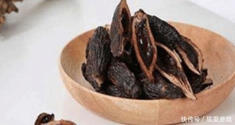 中药配伍里,七组别样的“相须”,李时珍说“同类不可离”