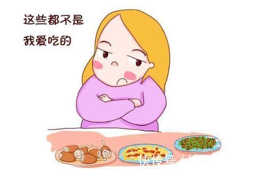 准妈妈|准妈妈孕期做三件事，自己高兴了，对胎儿一点不好，你中几个