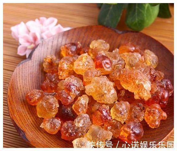 糖尿病|糖尿病最怕这几种碱性食物!每天吃一点,稳定血糖不升高