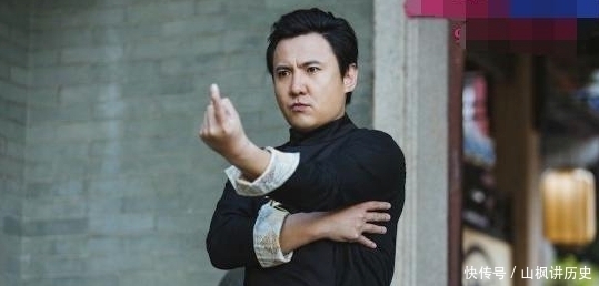 开心麻花 沈腾:从“主演”沦为“客串”,醉心综艺的他