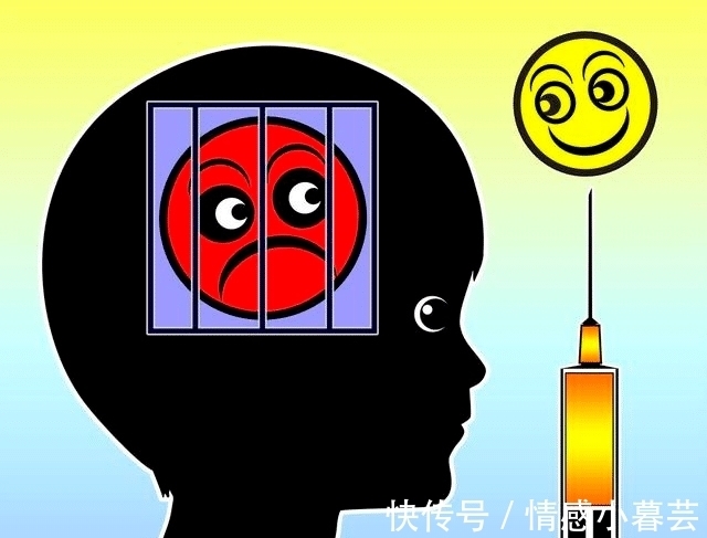 杜月笙|心理学:想要变得更厉害,去做自己害怕的事情