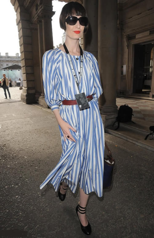 40岁女人留波波头很好看，有刘海的甜美俏皮，没有刘海的优雅洋气