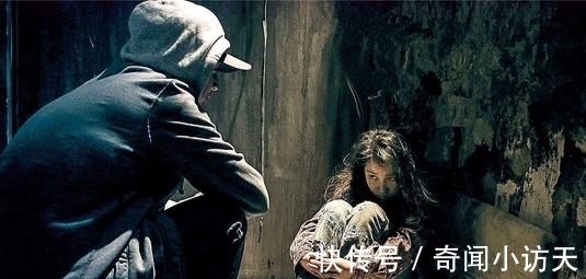 11条趣味冷知识,好玩又奇怪,但却都是真实存在的知识