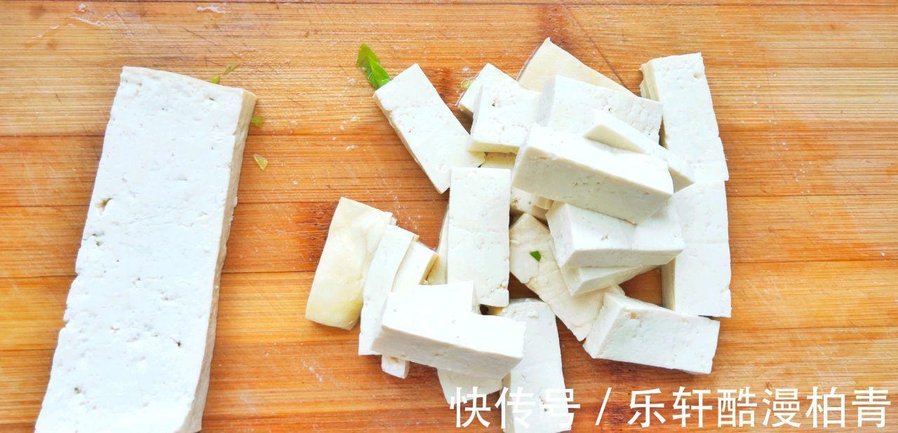 天冷了,有钱没钱,孩子别忘喝这汤,经济实惠,孩子长高个