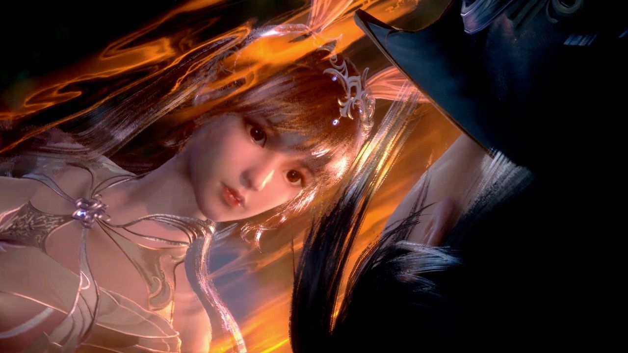 取魂骨|斗罗大陆：如何用一句话阻止小舞献祭？