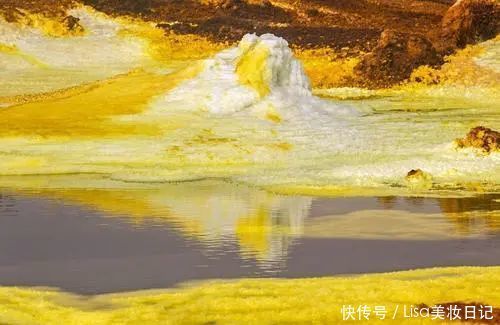 脸颊|皮法师家的它帮你轻松搞定螨虫