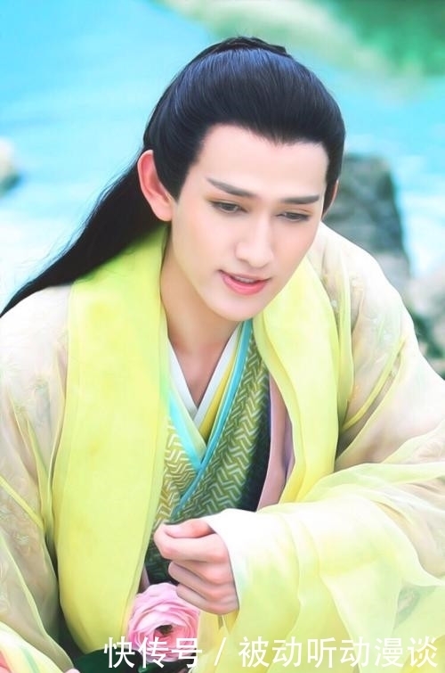 名字带|中国有三大姓氏,男女无论取什么名都不好听,网友:听着像在骂人