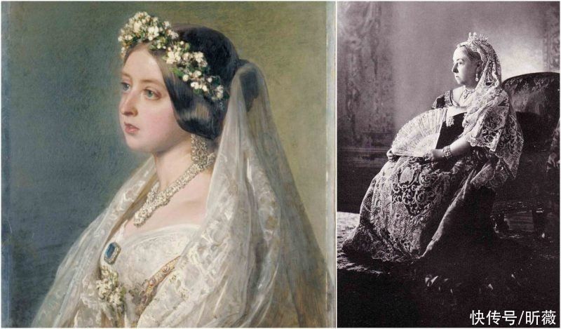 颜值|Tiffany & Co.变LVMH富家千金,颜值跟着身价涨