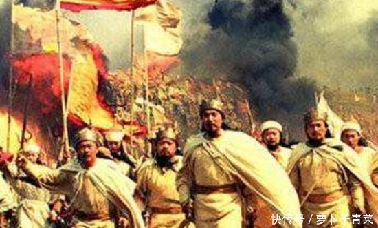 伟人|西方评选出19世纪三大伟人, 一个中国人稳居榜首, 却备受争议!