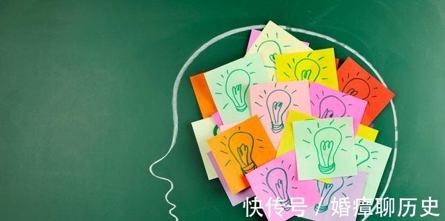 婴儿|为什么人们记不起婴幼儿时的事？脑科学家：因为脑子“换了”一个