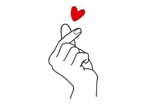 氨基酸洗面奶|洗面奶雷区大吐槽,钱再多也请谨慎种草,想要捂紧钱袋的看过来